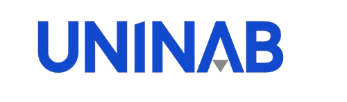 UNINAB